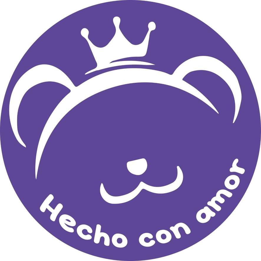 UN ABRAZO AL CORAZON